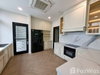 listing thumbnail image 32
