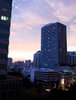 listing thumbnail image 16