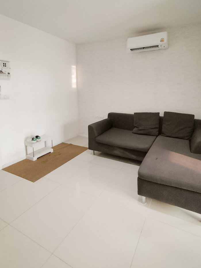 picture ðĨCP-10924ðĨAspire Sukhumvit 48 ðLine : @mastercondo - 6/11