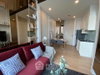 listing thumbnail image 12