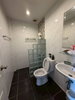 listing thumbnail image 31