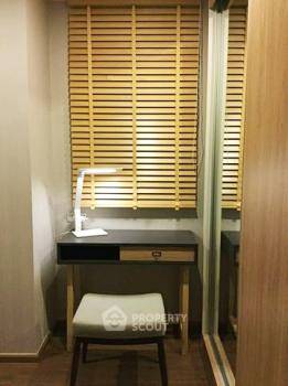 รูป คอนโด 2-ห้องนอน ที่ ยู ดีไลท์ เรสซิเดน พระราม 3 ริเวอร์ฟร้อนท์ ใน บางโพงพาง (ID 193669) - รูปที่ 3/9