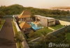 listing thumbnail image 4