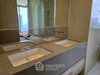 listing thumbnail image 26