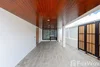listing thumbnail image 22