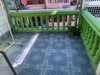 listing thumbnail image 14