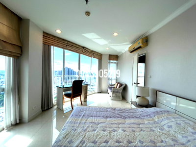 คอนโดให้เช่า : Centric scene sukhumvit 64 ☎️big 2 bed 2 bath 73 sqm ‼️only 25000/month ‼️NOW AVAILABLE 🔆✅