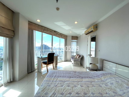 รูปภาพ Centric scene sukhumvit 64 ☎️big 2 bed 2 bath 73 sqm ‼️only 25000/month ‼️NOW AVAILABLE 🔆✅
