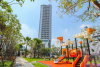 listing thumbnail image 11