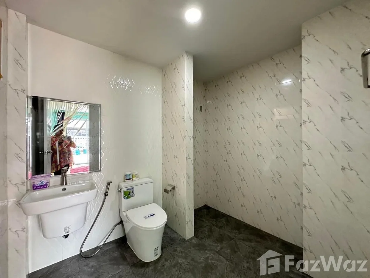 รูป Comfort 3 Bedroom House 1893776 - รูปที่ 4/10