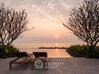 listing thumbnail image 31