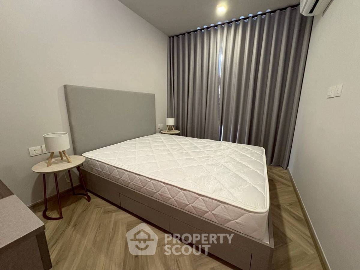 รูป คอนโด 2-ห้องนอน ที่ แชปเตอร์ ทองหล่อ 25 ใกล้ ทองหล่อ (ID 2929246) - รูปที่ 2/9