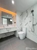 listing thumbnail image 33