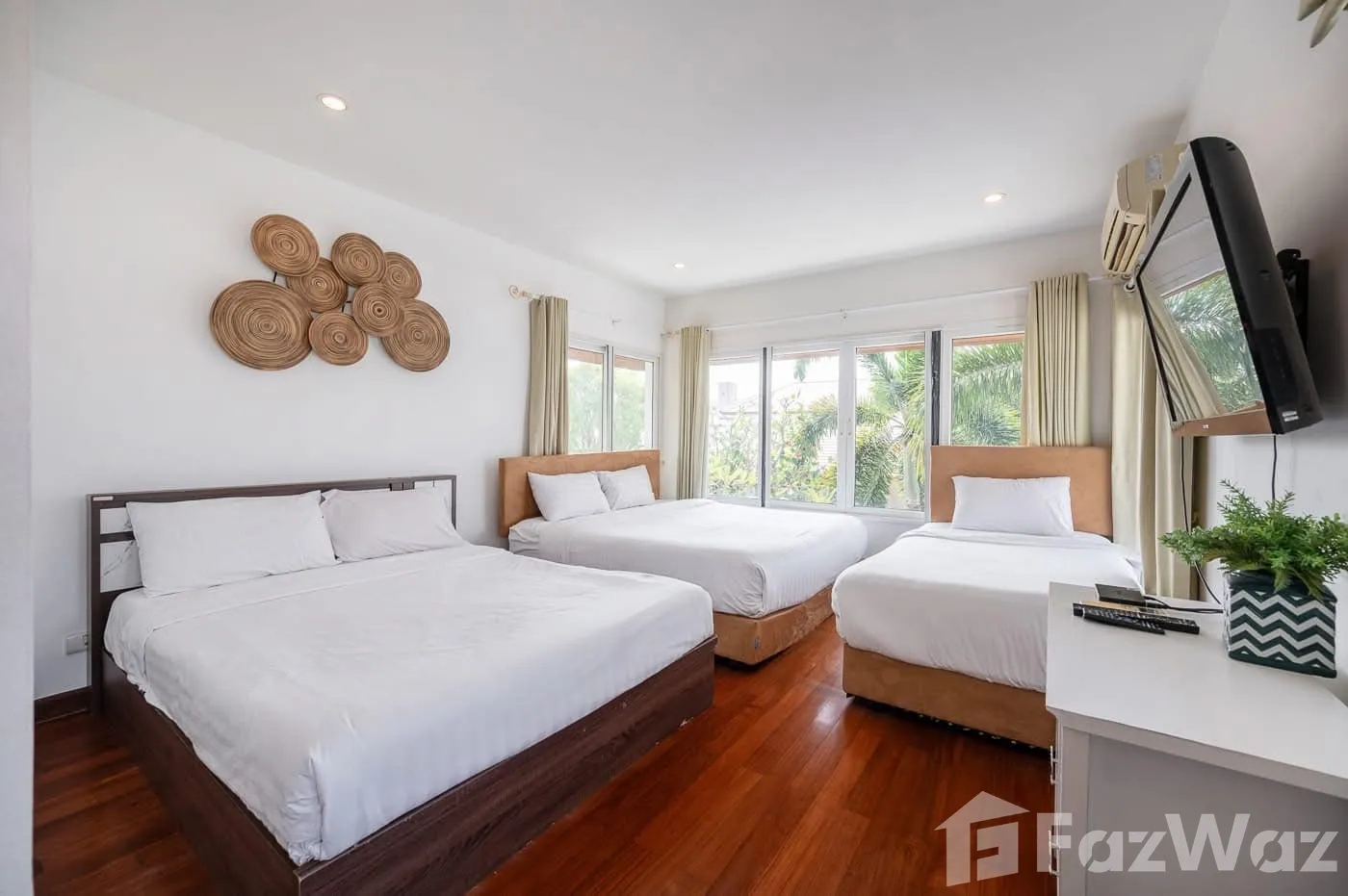 picture Sea Breeze Pool Villa for Sale 1999784 - 7/15