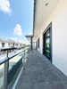 listing thumbnail image 25