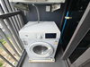 listing thumbnail image 3