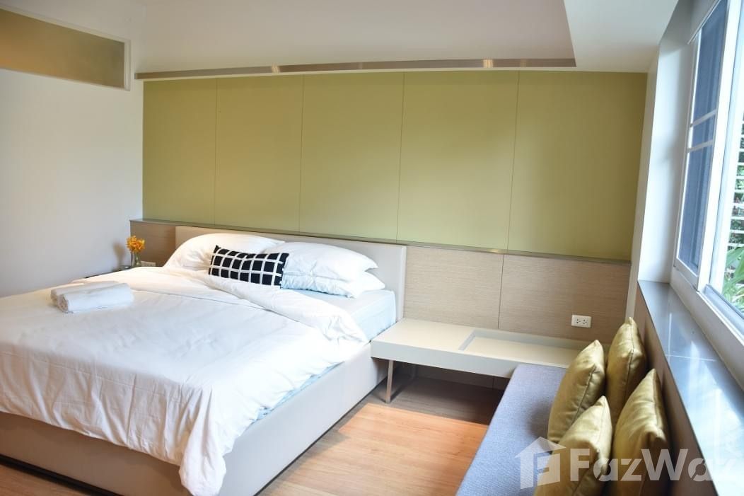 รูป ขาย คอนโด 2 ห้องนอน ในโครงการ ศุภาลัย ริเวอร์ รีสอร์ท 1740402 - รูปที่ 8/11