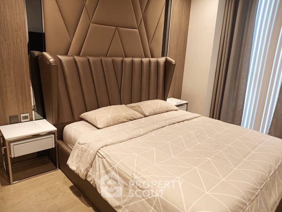 รูป คอนโด 2-ห้องนอน ที่ เดอะ สแตรนด์ ทองหล่อ ใกล้ BTS ทองหล่อ (ID 2927258) - รูปที่ 7/14