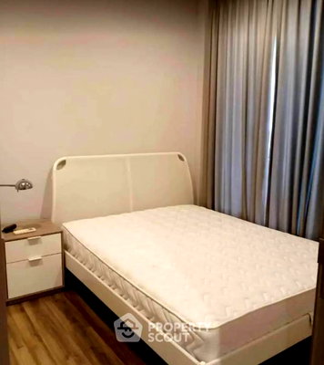 ขายคอนโด : ขายคอนโด 1 ห้องนอน Ceil By Sansiri ใกล้ BTS ทองหล่อ (ID 2874531)