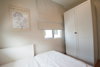 listing thumbnail image 26