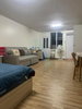 listing thumbnail image 3