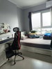 listing thumbnail image 2