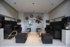 listing thumbnail image 25