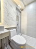 listing thumbnail image 38