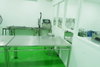 listing thumbnail image 5