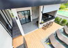 listing thumbnail image 25