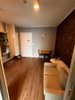 listing thumbnail image 14