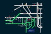 listing thumbnail image 22