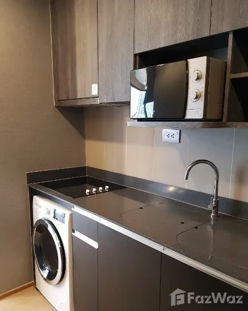 picture 2 Bedroom 1 Bathroom 1157966 - 3/7