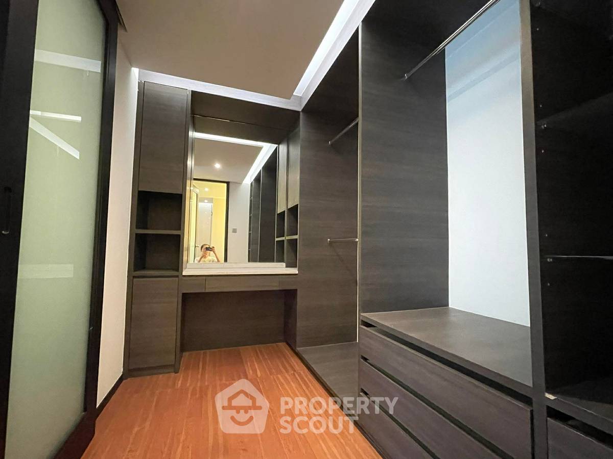 รูป คอนโด 3-ห้องนอน ที่ เดอะ ไพรเวท เรสซิเดนซ์ ราชดำริ ใกล้ BTS ราชดำริ (ID 2931098) - รูปที่ 8/13
