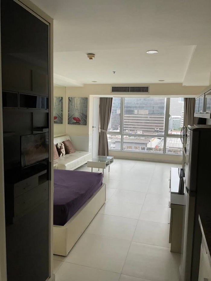 picture The Trendy Sukhumvit 13 - 3/5