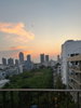 listing thumbnail image 10