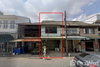 listing thumbnail image 0