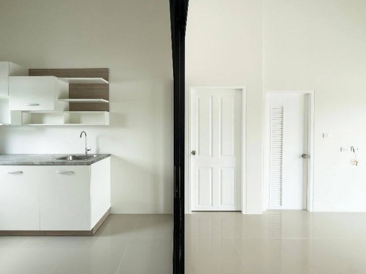 picture Renovated house for sale at Thalang-Phuket - 7/14