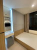 listing thumbnail image 17