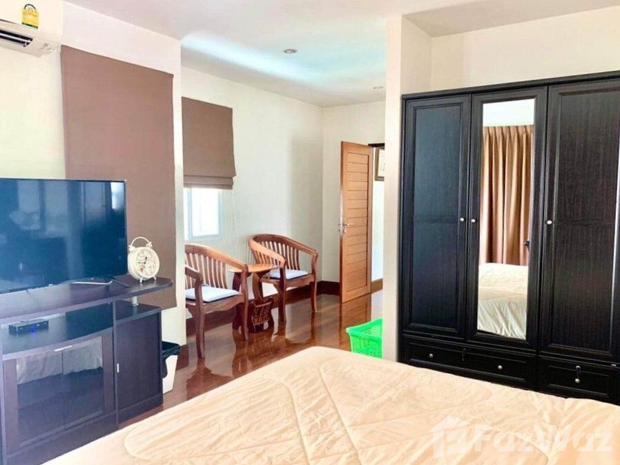 รูป ขาย บ้านเดี่ยว 3 ห้องนอน ในโครงการ ซีบรีส วิลล่า พัทยา 1844068 - รูปที่ 4/7