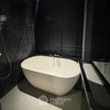listing thumbnail image 15