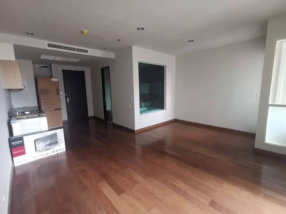 รูป 🔥ขายด่วนถูกๆๆ คอนโด   The Address Chidlom ดิ แอดเดรส ชิดลม   ใกล้ BTS ชิดลม 📍 ติดห้างเซ็นทรัลชิดลม ห้องใหม่ไม่เคยพักอาศัยเลย - รูปที่ 7/7