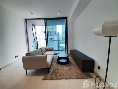 1 Bedroom Condo for rent at Tait 12 2000667