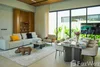 listing thumbnail image 2