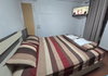listing thumbnail image 11