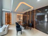 listing thumbnail image 11
