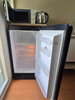 listing thumbnail image 17