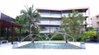 listing thumbnail image 18