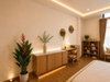 listing thumbnail image 14