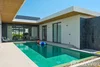 listing thumbnail image 28